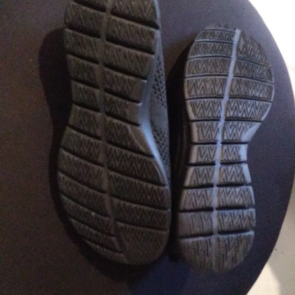 US POLO ASSN. SLIP ON FLAT SANDALS - Picture 4 of 4